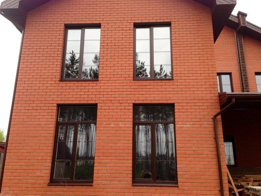 Продам дом, Верхняя Максаковка пгт, 0 км от города