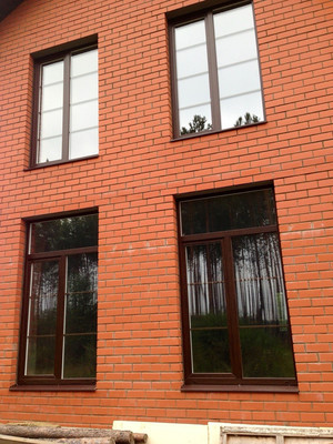 Продам дом, Верхняя Максаковка пгт, 0 км от города