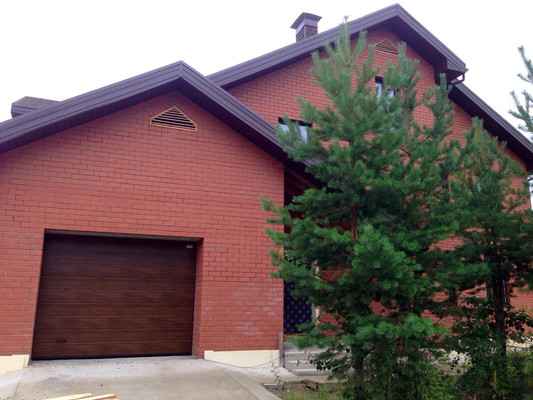 Продам дом, Верхняя Максаковка пгт, 0 км от города