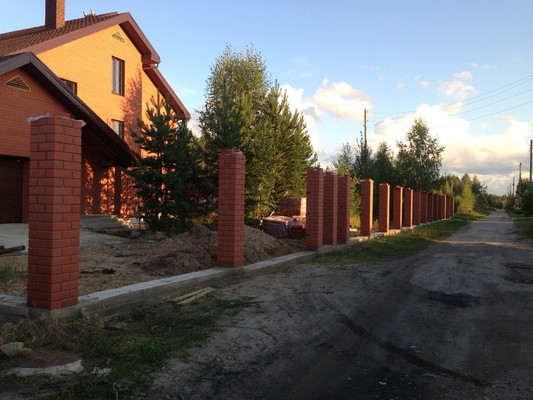 Продам дом, Верхняя Максаковка пгт, 0 км от города