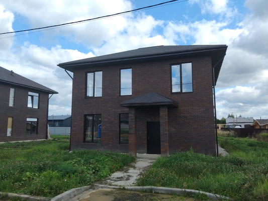 Продам дом, Раево д, 0 км от города