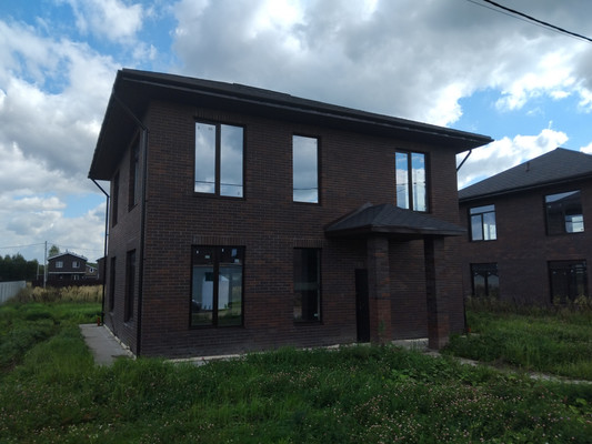 Продам дом, Раево д, 0 км от города