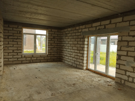 Продам дом, Раево д, 0 км от города