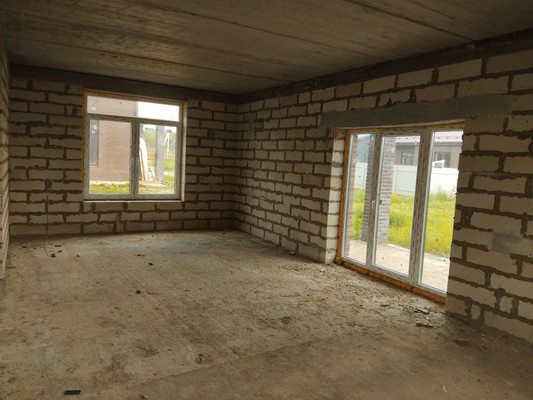 Продам дом, Раево д, 0 км от города