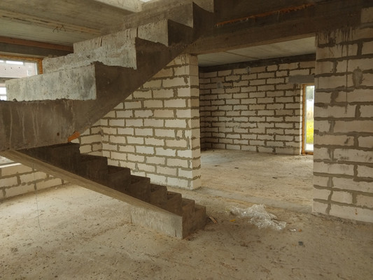 Продам дом, Раево д, 0 км от города