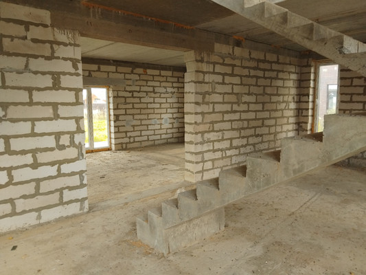 Продам дом, Раево д, 0 км от города