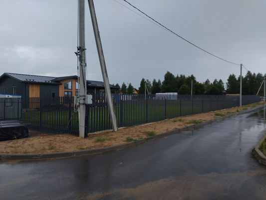 Продам дом, Раево д, 0 км от города