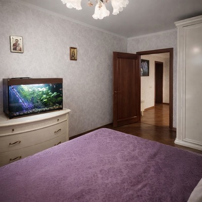 Продам многокомнатную квартиру, Шаболовка ул, 30/12, Москва г