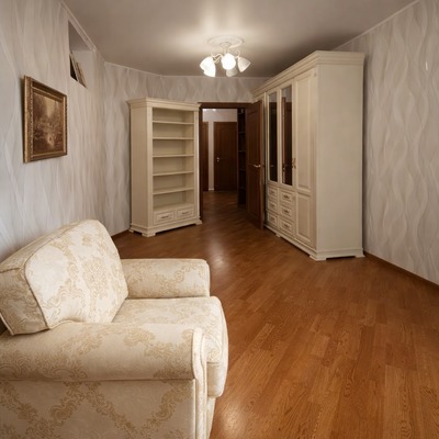 Продам многокомнатную квартиру, Шаболовка ул, 30/12, Москва г