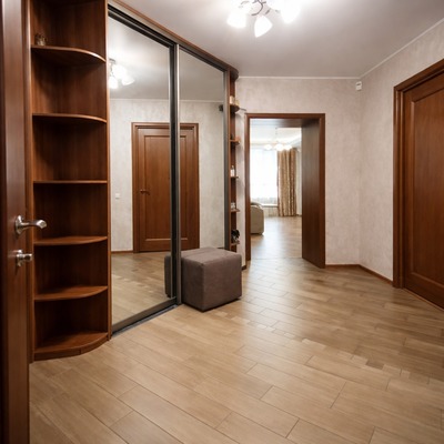 Продам многокомнатную квартиру, Шаболовка ул, 30/12, Москва г