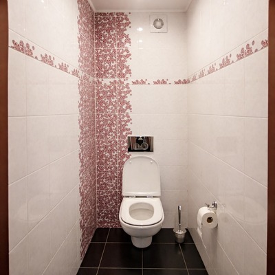 Продам многокомнатную квартиру, Шаболовка ул, 30/12, Москва г