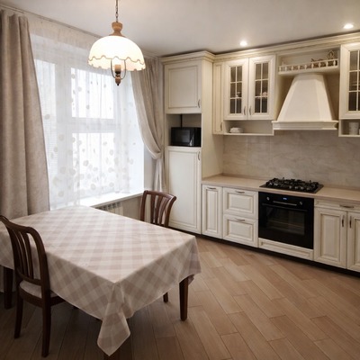 Продам многокомнатную квартиру, Шаболовка ул, 30/12, Москва г