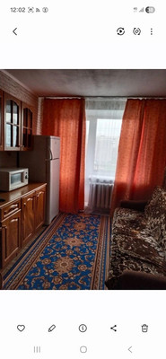 Продам комнату в 5-комн. квартире, Есенина ул, 22к1, Санкт-Петербург г