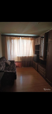 Продам комнату в 5-комн. квартире, Есенина ул, 22к1, Санкт-Петербург г