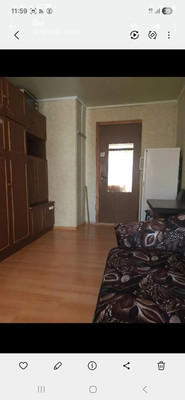 Продам комнату в 5-комн. квартире, Есенина ул, 22к1, Санкт-Петербург г