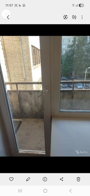 Продам комнату в 5-комн. квартире, Есенина ул, 22к1, Санкт-Петербург г