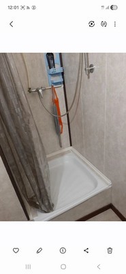 Продам комнату в 5-комн. квартире, Есенина ул, 22к1, Санкт-Петербург г