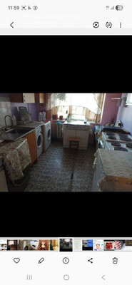 Продам комнату в 5-комн. квартире, Есенина ул, 22к1, Санкт-Петербург г