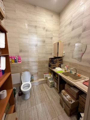 Сдам коммерческое помещение 49,4 м2, Азата Аббасова ул, 5, Казань г