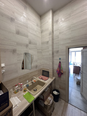 Сдам коммерческое помещение 49,4 м2, Азата Аббасова ул, 5, Казань г