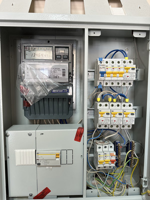 Сдам коммерческое помещение 49,4 м2, Азата Аббасова ул, 5, Казань г