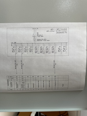 Сдам коммерческое помещение 49,4 м2, Азата Аббасова ул, 5, Казань г