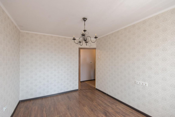 Продам двухкомнатную (2-комн.) квартиру, Свердловская ул, 5, Ростов-на-Дону г