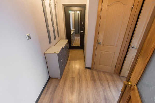 Продам двухкомнатную (2-комн.) квартиру, Свердловская ул, 5, Ростов-на-Дону г