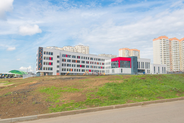 Продам однокомнатную (1-комн.) квартиру, Платона Кляты ул, 15, Ростов-на-Дону г