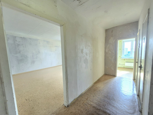 Продам однокомнатную (1-комн.) квартиру, Стадионная ул, 2а, Королев г