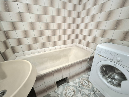 Продам однокомнатную (1-комн.) квартиру, Стадионная ул, 2а, Королев г