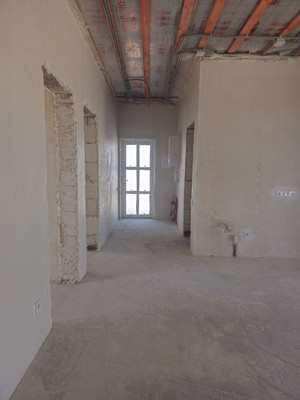 Продам дом, Бытовик-Северный тер. СПК, 0 км от города