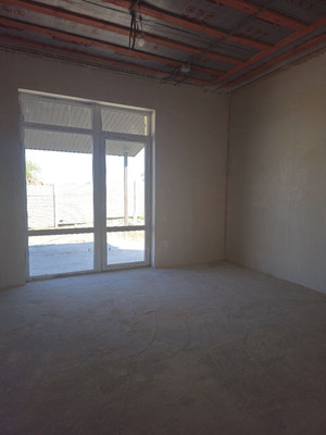 Продам дом, Бытовик-Северный тер. СПК, 0 км от города