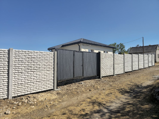 Продам дом, Бытовик-Северный тер. СПК, 0 км от города