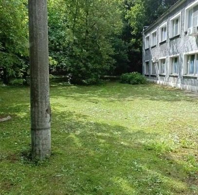 Продам коммерческое помещение 835 м2, Дмитровское ш, 21А, Москва г