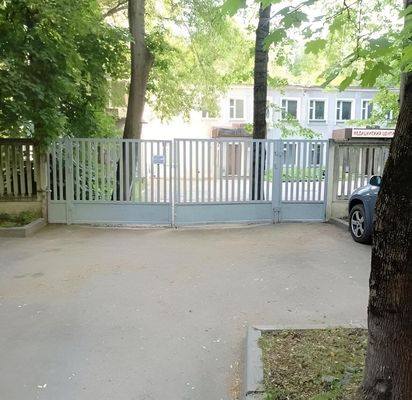 Продам коммерческое помещение 835 м2, Дмитровское ш, 21А, Москва г