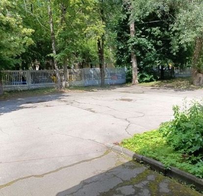 Продам коммерческое помещение 835 м2, Дмитровское ш, 21А, Москва г