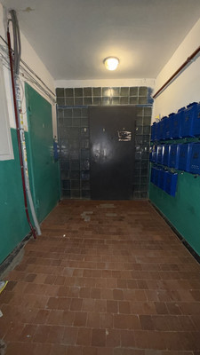 Продам трехкомнатную (3-комн.) квартиру, Новолесная ул, 6, Ростов-на-Дону г