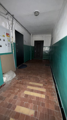 Продам трехкомнатную (3-комн.) квартиру, Новолесная ул, 6, Ростов-на-Дону г