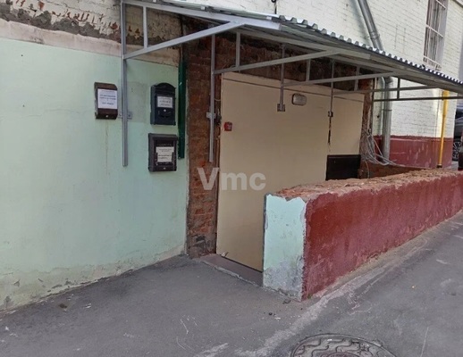 Сдам коммерческое помещение 86 м2, Устье С и Ко снт, Дубна г