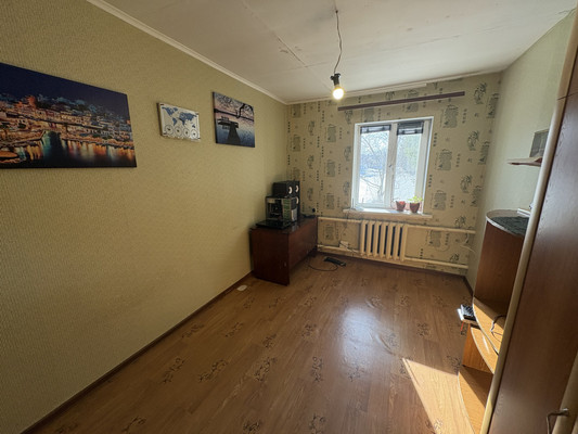 Продам дом, Песочная ул, 5ка, Казань г, 0 км от города