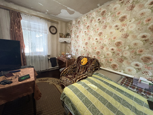 Продам дом, Песочная ул, 5ка, Казань г, 0 км от города