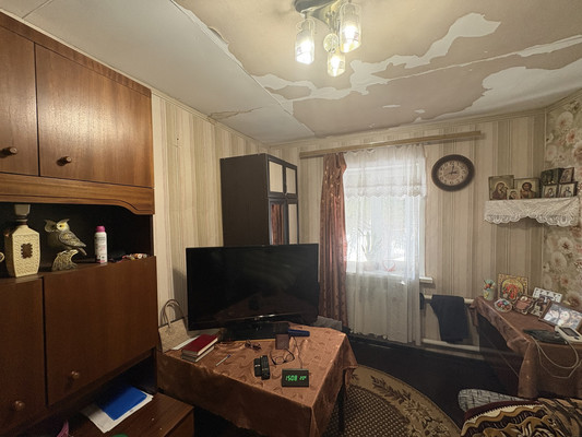 Продам дом, Песочная ул, 5ка, Казань г, 0 км от города