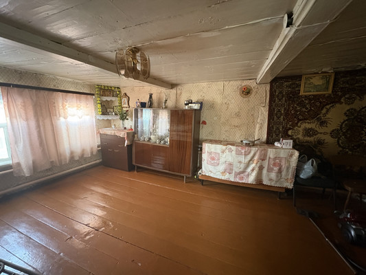 Продам дом, Песочная ул, 5ка, Казань г, 0 км от города