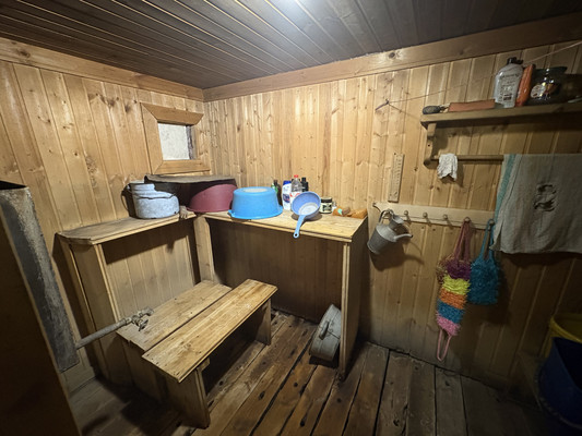 Продам дом, Песочная ул, 5ка, Казань г, 0 км от города