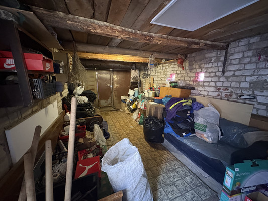 Продам дом, Песочная ул, 5ка, Казань г, 0 км от города