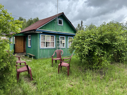 Продам дачу, Гора д, 0 км от города