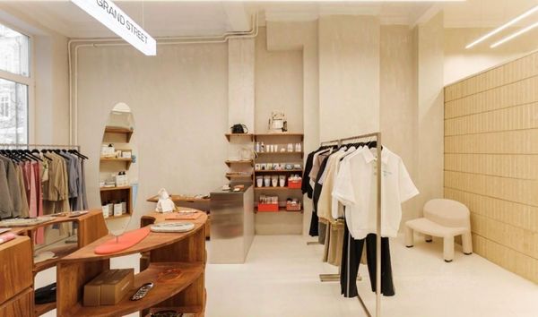 Продам коммерческое помещение 315 м2, Покровка ул, 7/9-11к1, Москва г