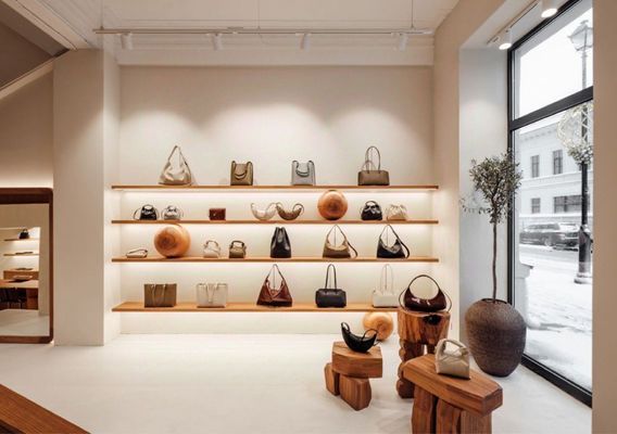 Продам коммерческое помещение 315 м2, Покровка ул, 7/9-11к1, Москва г