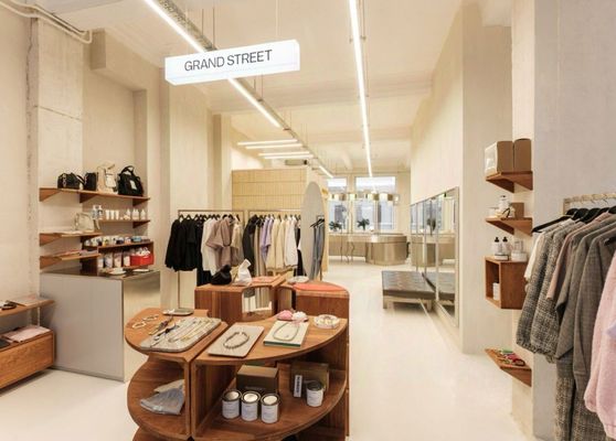 Продам коммерческое помещение 315 м2, Покровка ул, 7/9-11к1, Москва г